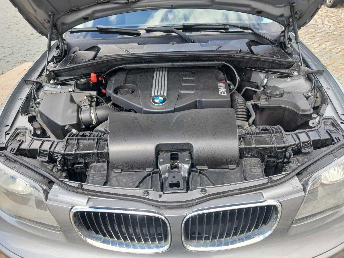 bmw-serie-1-2009-diesel-1995cc