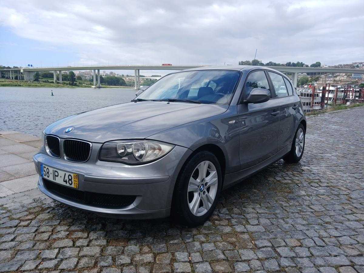 bmw-serie-1-2009-diesel-1995cc