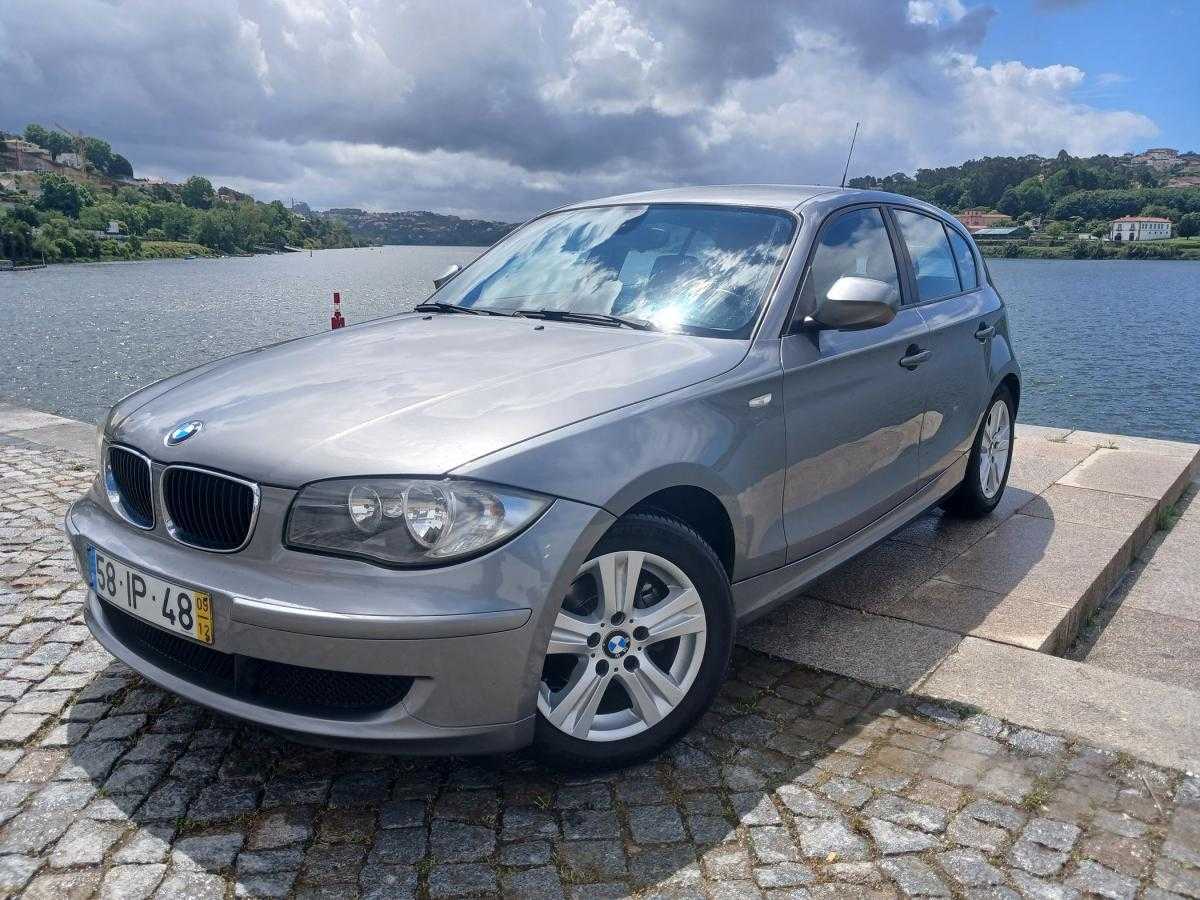 bmw-serie-1-2009-diesel-1995cc