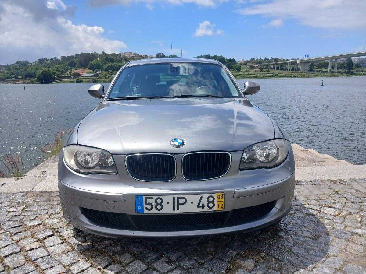 bmw-serie-1-2009-diesel-1995cc