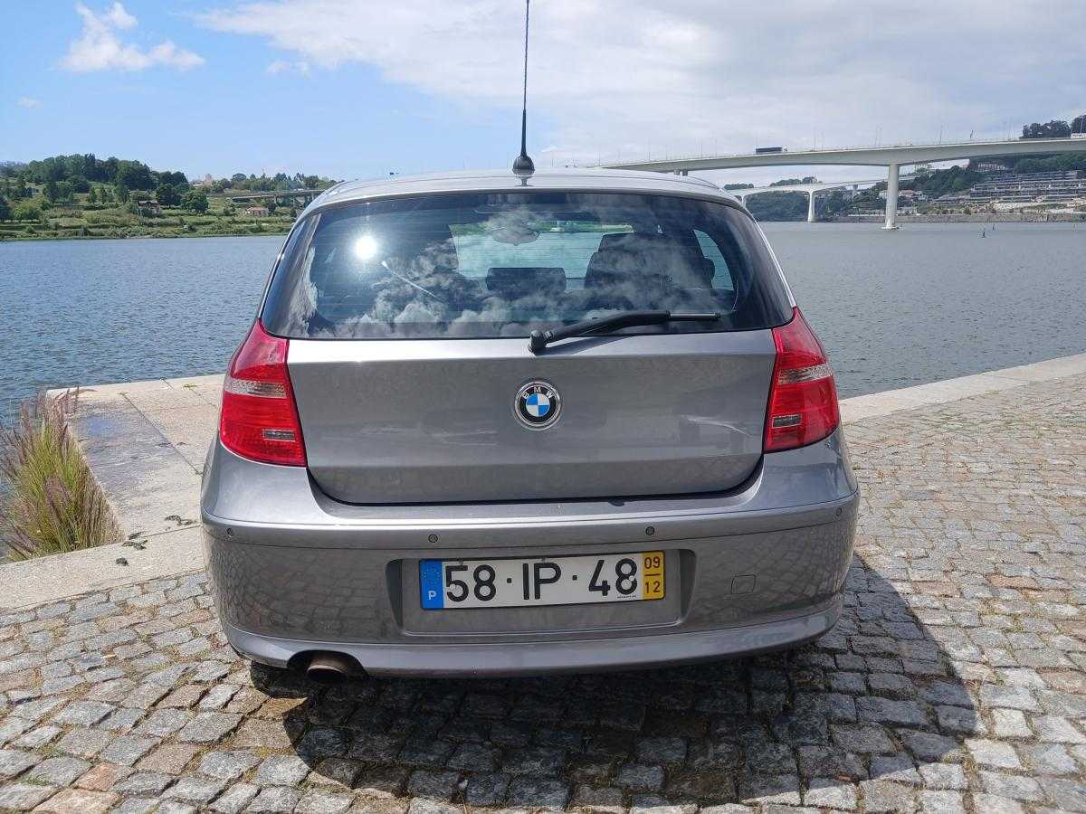 bmw-serie-1-2009-diesel-1995cc