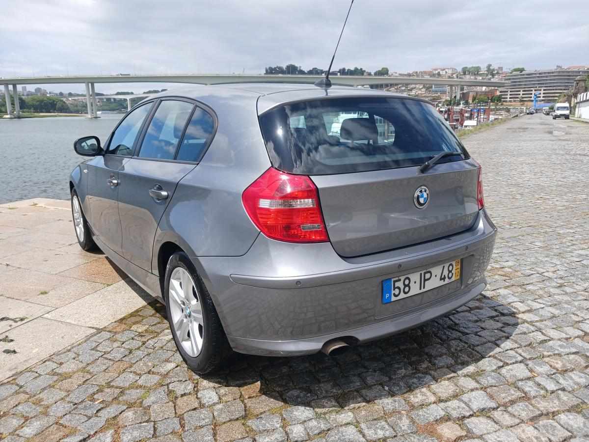 bmw-serie-1-2009-diesel-1995cc