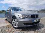 bmw-serie-1-2009-diesel-1995cc