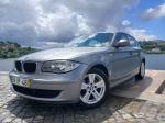 bmw-serie-1-2009-diesel-1995cc
