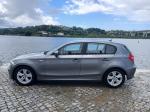 bmw-serie-1-2009-diesel-1995cc