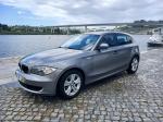 bmw-serie-1-2009-diesel-1995cc