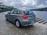 bmw-serie-1-2009-diesel-1995cc