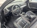 bmw-serie-1-2009-diesel-1995cc