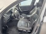 bmw-serie-1-2009-diesel-1995cc