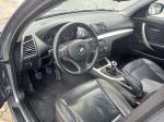 bmw-serie-1-2009-diesel-1995cc