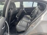 bmw-serie-1-2009-diesel-1995cc