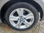 bmw-serie-1-2009-diesel-1995cc