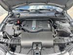 bmw-serie-1-2009-diesel-1995cc