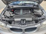 bmw-serie-1-2009-diesel-1995cc