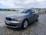 bmw-serie-1-2009-diesel-1995cc