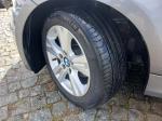 bmw-serie-1-2009-diesel-1995cc