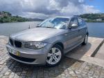 bmw-serie-1-2009-diesel-1995cc