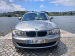 bmw-serie-1-2009-diesel-1995cc