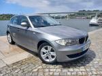 bmw-serie-1-2009-diesel-1995cc