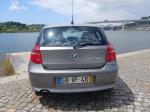bmw-serie-1-2009-diesel-1995cc