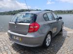 bmw-serie-1-2009-diesel-1995cc