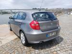 bmw-serie-1-2009-diesel-1995cc