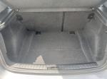 bmw-serie-1-2009-diesel-1995cc