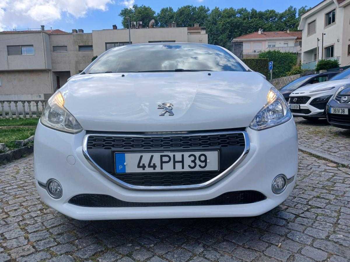 peugeot-208-2014-diesel-1398cc
