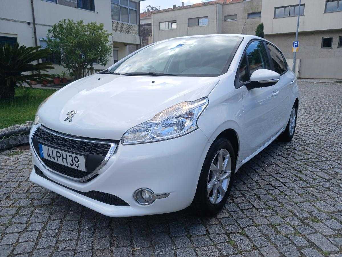 peugeot-208-2014-diesel-1398cc