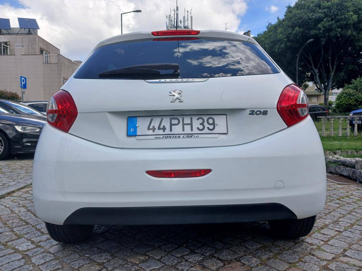 peugeot-208-2014-diesel-1398cc