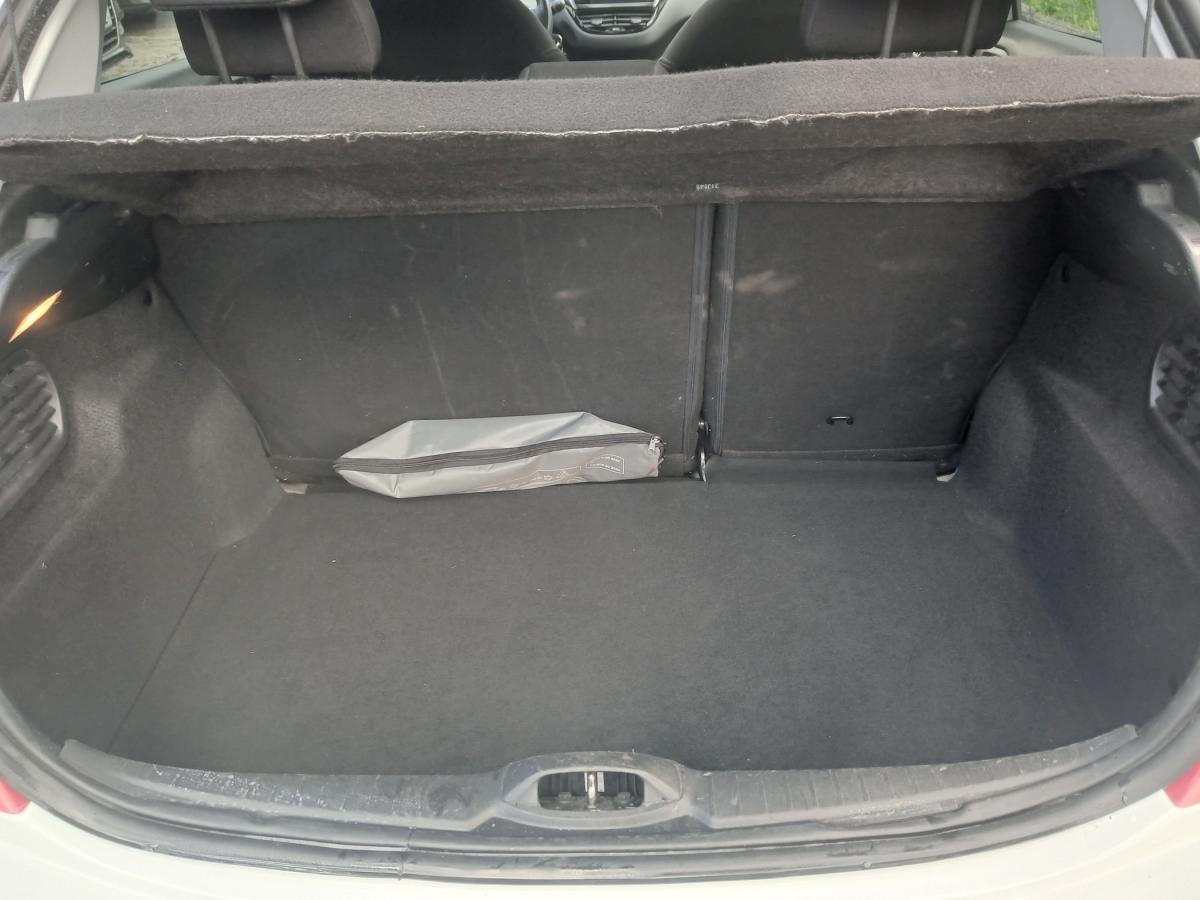 peugeot-208-2014-diesel-1398cc