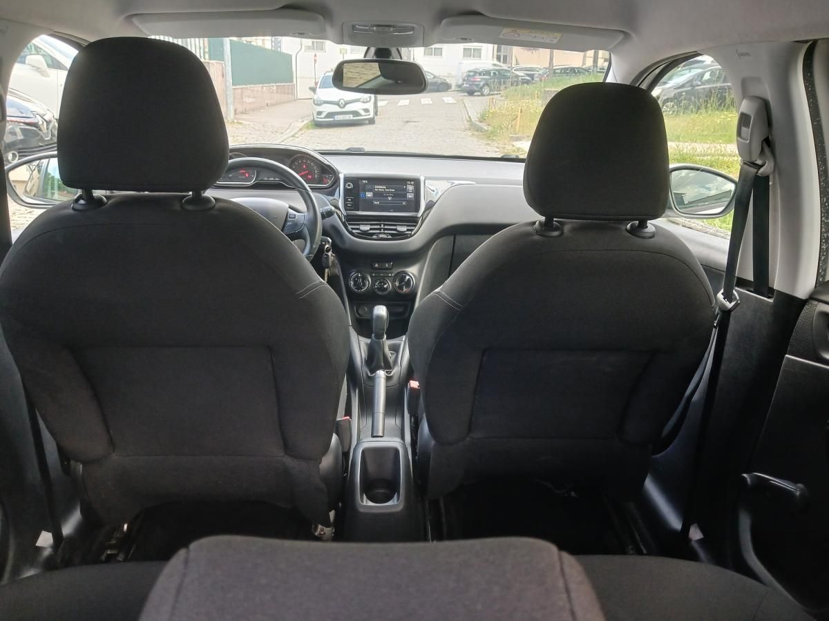 peugeot-208-2014-diesel-1398cc
