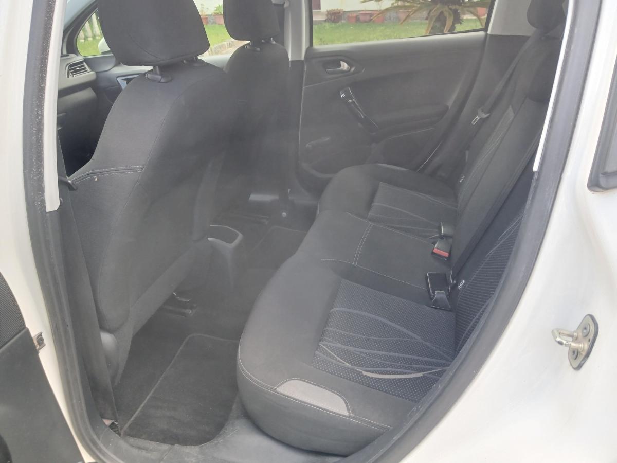 peugeot-208-2014-diesel-1398cc