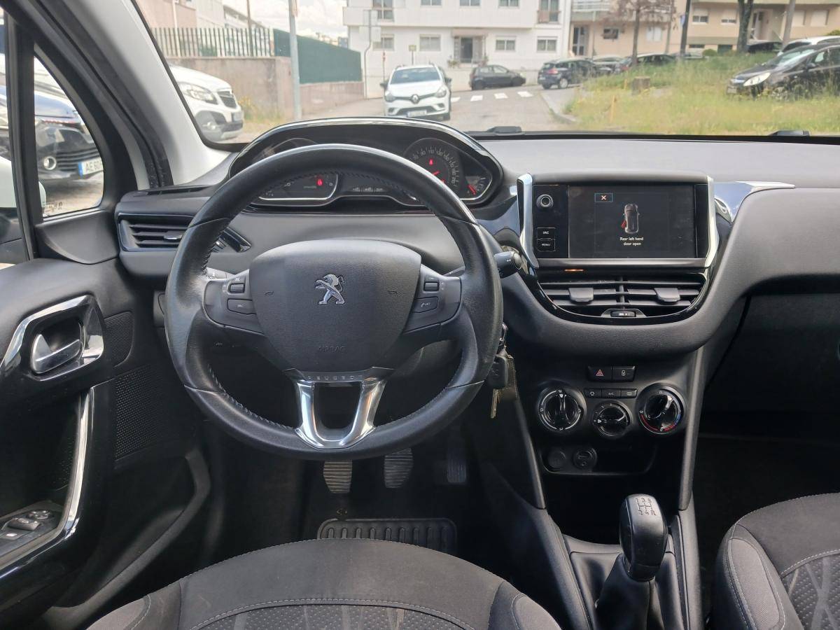 peugeot-208-2014-diesel-1398cc