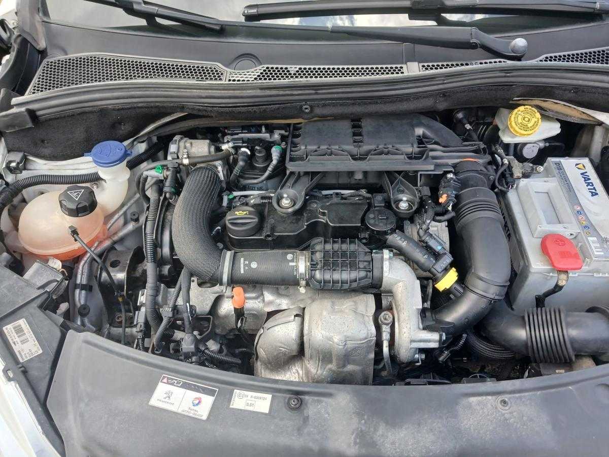 peugeot-208-2014-diesel-1398cc