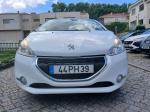 peugeot-208-2014-diesel-1398cc