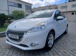 peugeot-208-2014-diesel-1398cc