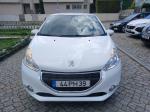 peugeot-208-2014-diesel-1398cc