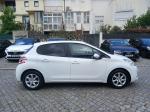 peugeot-208-2014-diesel-1398cc