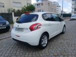 peugeot-208-2014-diesel-1398cc