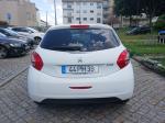peugeot-208-2014-diesel-1398cc