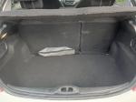 peugeot-208-2014-diesel-1398cc
