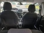 peugeot-208-2014-diesel-1398cc