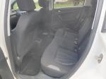 peugeot-208-2014-diesel-1398cc