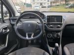 peugeot-208-2014-diesel-1398cc