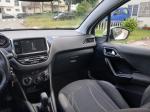 peugeot-208-2014-diesel-1398cc
