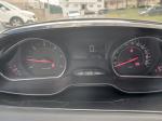 peugeot-208-2014-diesel-1398cc