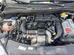 peugeot-208-2014-diesel-1398cc