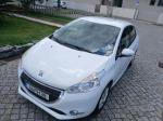 peugeot-208-2014-diesel-1398cc