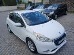 peugeot-208-2014-diesel-1398cc